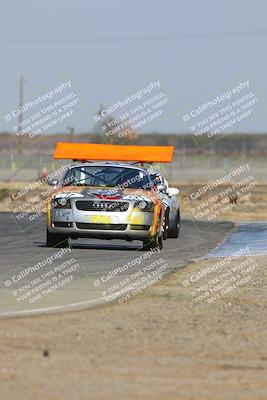 media/Sep-27-2025-24 Hours of Lemons (Sat) [[04fd3ac4ac]]/10am (Star Mazda)/